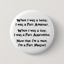 Search for fart badges Joke