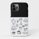 Search for trending iphone cases Trendy