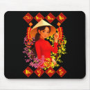 Search for vietnamese mousepads Chuc mung