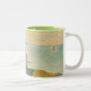 Search for seascape mugs Landscape