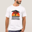 Search for simba clothing The lion king