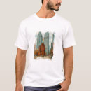 Search for toronto tshirts Vintage
