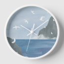 Search for sea bird art Nature