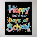 Search for special education posters Xmas online