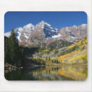 Search for colorado electronics Maroon bells