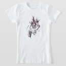 Search for geometric kids tshirts Graphic