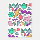 Search for aesthetic post it notes 80s