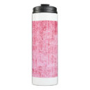 Search for brickwork mugs Cement