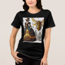 Search for clockwork womens tshirts Vintage