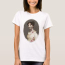 Search for ass clothing Pride prejudice zombies