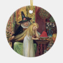 Search for ephemera christmas tree decorations Illustrations