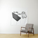 Search for memes tapestries Humour