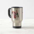 Search for airedale travel mugs Airedale terrier dog