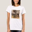 Search for two animals tshirts Elephant