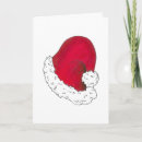 Search for saint nick christmas cards Claus