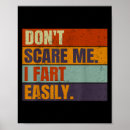 Search for men posters Discount