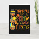 Search for turk cards Baking