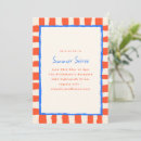 Search for happy holidays invitations Retro