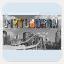 Search for pittsburgh skyline stickers Pennsylvania
