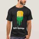 Search for green technology tshirts Science