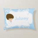Search for damask baby kids Nursery
