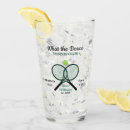 Search for glass ball mugs Balls