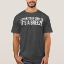 Search for breeze tshirts Funny