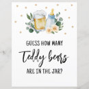Search for candy guessing games Gender neutral