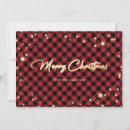 Search for snowflake christmas cards Non photo
