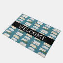 Search for rv motorhome doormats Camper