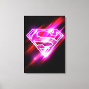 Search for cir el posters Super