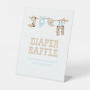 Search for cowboy diaper raffle Western