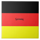 Search for germany tiles Europe