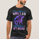 Search for boss apparel posters Ramen