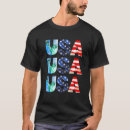 Search for whit clothing Cool