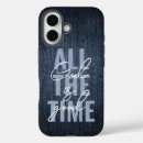 Search for love quotes iphone cases Blue