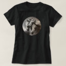 Search for pharaoh tshirts Horses