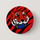 Search for pigskin badges Quarterback