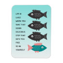 Search for owners magnets Quote