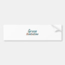 Search for environmental bumper stickers Awareness