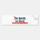 Search for untitled bumper stickers Rock