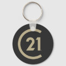 Search for agent round key rings Realty