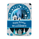 Search for snow white magnets Merry christmas