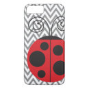 Search for lady bug iphone cases Fun