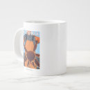 Search for crab state mugs Original
