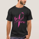Search for breast cancer inspirational tshirts Survivor