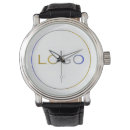 Search for logo watches Elegant