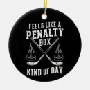 Search for boxing christmas tree decorations Funny