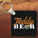 Search for gay men key rings Bear