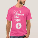 Search for hype tshirts Graphic